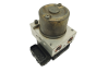 Насос гідравлічної системи Mitsubishi Galant MR510739 AC.0450-0186.4 Nisshinbo