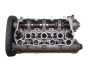 Головка блоку циліндрів KIA 2.5 V6 K5 K9BV