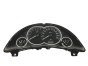 Тахометр Opel Corsa C 13173364WW 110080226023 51762