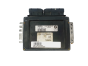 Водій Mini 1214 7527610-01 S118012001N Siemens 36245