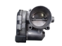 Повітряна заслінка VWAG 04E133062C 0280750602 Bosch