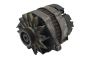 Генератор 2541182 Valeo 70A Peugeot 205 305 309 405