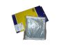 Фільтр салону MAGNETI MARELLI 350203063710 272779759R