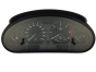 Тахометр BMW 3 E46 6211 6906890 0263606271 69583