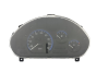 Тахометр Daewoo Matiz 96380535 54914