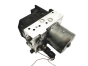 Насос гідравлічної системи Peugeot 307 9648265580 0265950084 Bosch 45612