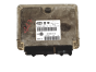 Водій 036906014AA IAW4AV.V0 VW Magneti Marelli 21161