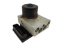 Насос гідравлічної системи ESP Mercedes-Benz A2095452532 10.0925-1536.3 ATE 6115