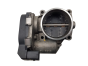 Повітряна заслінка BMW 1354 7561066 -04 A2C83943500 VDO 3590