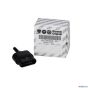 Датчик Wody Filtra Оригінал Jumper Boxer Ducato III 3.0 HDI 77363659