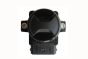 Перемикач регулювання сидіння Робіть VW 7P6959777A B18043 Borsehung