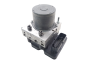 Насос гідравлічної системи VW Polo Skoda Fabia 6C0614517G 0265956084 Bosch 2112