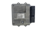 Водій FGP 6JF.P3 55195817 71600.053.00 Fiat Magneti Marelli 51178
