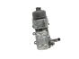 Корпус масляного фільтра 1103T3 9685997780 FL515 2.0 hdi TDCI Citroen Peugeot Ford
