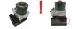 Насос гідравлічної системи Citroen C5 9656419780 10.0960-1146.3 ATE 65963