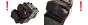 Насос гідравлічної системи Opel Zafira Astra G 90581417 0273004362 0265216651 1483