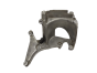 Монтажний кронштейн 190268 9672309580 1.4 1.6 eHDI Citroen Peugeot