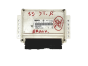 Контролер двигуна Fiat 46814535 0281010341 Bosch 20924