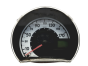 Лічильник Aygo 107 C1 83800-0H010-C Toyota PSA 52626