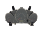 Тахометр Mitsubishi Colt MN148890 MM0038009 2872