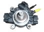 Інжекторний насос Master III Movano NV400 2.3 dCi 167008683R