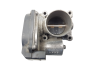 Повітряна заслінка 03D133062F A2C53367617 VW Skoda Seat 2159