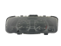 Тахометр Peugeot 306 9636738280 VDO 57405