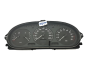 Тахометр Renault 7700847784 Megane Scenic 54818