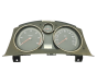 Тахометр Opel 13225988XJ Astra H GTC 26499