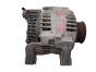 Генератор Citroen Peugeot A11VI51 2541735A 5705FW 70A 1.9 Valeo