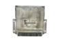 Водій 46785246 0281010020 C424C932 Alfa Romeo Bosch 57903