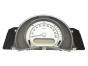 Лічильник Opel Agila 34100-52K41 34100-52K0 40535