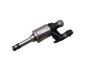 Впорскування палива 04E 906 036 Q 04E906036Q 0261500354 VW AG Audi