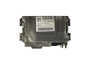 Водій IAW 16FM.E6 46555916 61602.097.03 Magneti Marelli 17379