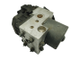Насос гідравлічної системи Citroen Xsara 2 0273004440 9636084480 0265216722 64866