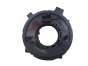 Втягувач подушки безпеки VW Audi Seat Skoda 1J0959653B
