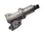 Egr клапан Hyundai KIA 28410-2A120