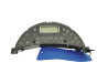 Відображення індикаторів 807 C8 1496286080 PSA 49770