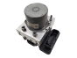 Насос гідравлічної системи Jeep Cherokee 68237001AD 0265956137 Bosch