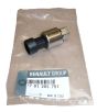 Датчик кондиціонера Оригінал Renault Clio III 3 pin. 2891300QAC