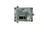 Інвертор ксенону D1S 35W 1307329123 Alfa Romeo