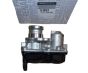 Egr клапан Новий оригінал 147105982R Renault
