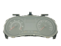 Тахометр Renault Clio 3 8200316824 G 26593