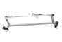 Механізм склоочисника 1Z1955601 99551615301 Skoda Octavia 2 Vika