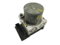 Насос гідравлічної системи Renault 8200038695 0265800317 0265231300 65155