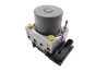 Насос гідравлічної системи PSA C4 307 9649988280 0265800395 0265231486 2413