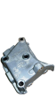 Подушка двигуна Оригінал Citroen Peugeot 206 184681