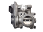 Повітряна заслінка Renault 161204451R H8201171233 0.9 TCe 2249
