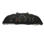 Лічильник Suzuki Baleno 34100-60G40 34100-5GA 55766