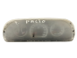 Лічильник Fiat Palio 46741236 06063209906 41207